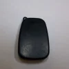 PILOT N5TPL940T Factory OEM KEY FOB Keyless Entry Remote Alarm Replace