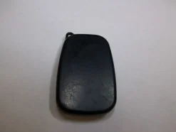 PILOT N5TPL940T Factory OEM KEY FOB Keyless Entry Remote Alarm Replace