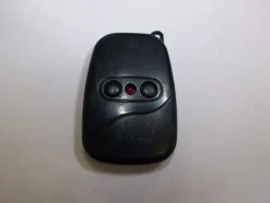 PILOT N5TPL940T Factory OEM KEY FOB Keyless Entry Remote Alarm Replace