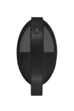 PJTX23 Factory OEM KEY FOB Keyless Entry Remote Alarm Replace