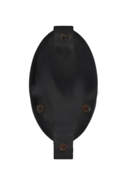 PJTX23 Factory OEM KEY FOB Keyless Entry Remote Alarm Replace
