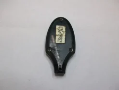 PJ9TX11 KEY FOB Keyless Entry Remote Alarm Replace