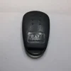 PJ9TX71 TX-71 Factory OEM KEY FOB Keyless Entry Remote Alarm Replace