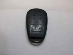 PJ9TX71 TX-71 Factory OEM KEY FOB Keyless Entry Remote Alarm Replace