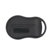 Plymouth Breeze OEM 3 Button Key Fob