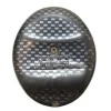 P431 NNK7TX 4 BUTTONS Factory OEM KEY FOB Keyless Entry Remote Alarm Replace