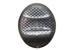P431 NNK7TX 4 BUTTONS Factory OEM KEY FOB Keyless Entry Remote Alarm Replace
