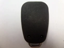 POINT Factory OEM KEY FOB Keyless Entry Remote Alarm Replace