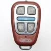 POINT VB-167P Factory OEM KEY FOB Keyless Entry Remote Alarm Replace