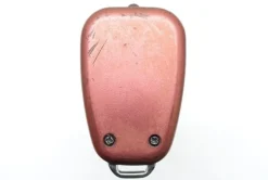 POINT VB-167P Factory OEM KEY FOB Keyless Entry Remote Alarm Replace