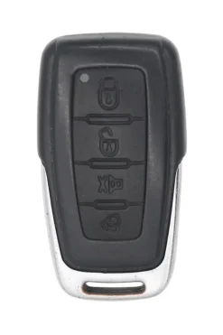 Point XP2500 Key Fob Remote