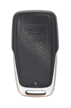 Point XP2500 Key Fob Remote
