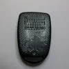 POLAR NAHRS5304 A BLUE LED Factory OEM KEY FOB Keyless Entry Remote Alarm Replace
