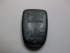 POLAR NAHRS5304 A BLUE LED Factory OEM KEY FOB Keyless Entry Remote Alarm Replace