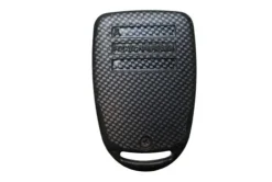 POLAR NAHRS5304 A GREEN KEY FOB Keyless Entry Remote Alarm Replace