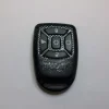 POLAR NAHRS5304 A RED LED Factory OEM KEY FOB Keyless Entry Remote Alarm Replace