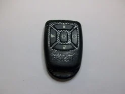 POLAR NAHRS5304 A RED LED Factory OEM KEY FOB Keyless Entry Remote Alarm Replace