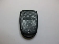 POLAR NAHRS5304 A RED LED Factory OEM KEY FOB Keyless Entry Remote Alarm Replace