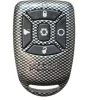 POLAR NAHRS5304 433 GREEN Factory OEM KEY FOB Keyless Entry Remote Alarm Replace