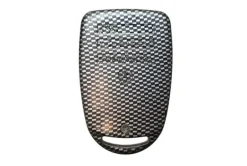 POLAR NAHRS5304 433 GREEN Factory OEM KEY FOB Keyless Entry Remote Alarm Replace