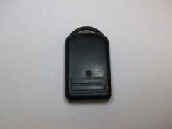 POLAR START A 2BUTTON Factory OEM KEY FOB Keyless Entry Remote Alarm Replace