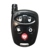 POLARSTART 1513A-NAH2503 Factory OEM KEY FOB Keyless Entry Remote Alarm Replace