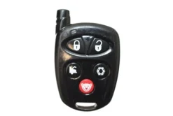 POLARSTART 1513A-NAH2503 Factory OEM KEY FOB Keyless Entry Remote Alarm Replace