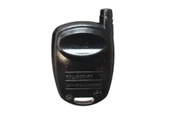 POLARSTART 1513A-NAH2503 Factory OEM KEY FOB Keyless Entry Remote Alarm Replace