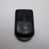 POLAR START B 2 BUTTONS Factory OEM KEY FOB Keyless Entry Remote Alarm Replace