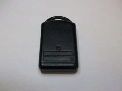 POLAR START B 2 BUTTONS Factory OEM KEY FOB Keyless Entry Remote Alarm Replace