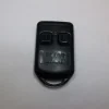 POLAR START C 2BUTTONS Factory OEM KEY FOB Keyless Entry Remote Alarm Replace