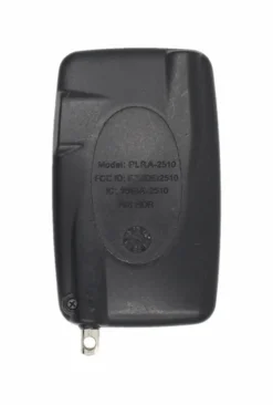 Polar Start EZSDEI2510 PLRA-2510 Key Fob Remote