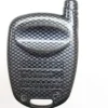 POLARSTART HDR 1513A-NAH2503 KEY FOB Keyless Entry Remote Alarm Replace