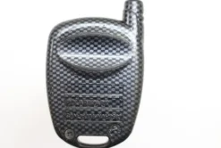 POLARSTART HDR 1513A-NAH2503 KEY FOB Keyless Entry Remote Alarm Replace