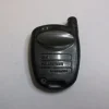 POLARSTART NAHAM104 06-A Factory OEM KEY FOB Keyless Entry Remote Alarm Replace