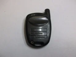 POLARSTART NAHAM104 06-A Factory OEM KEY FOB Keyless Entry Remote Alarm Replace