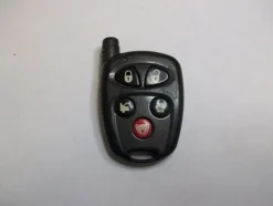 POLARSTART NAHAM104 06-A Factory OEM KEY FOB Keyless Entry Remote Alarm Replace