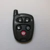 POLARSTART NAHAM104 Factory OEM KEY FOB Keyless Entry Car Remote Alarm Replace