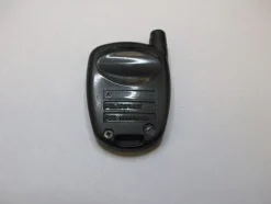 POLARSTART NAHAM104 Factory OEM KEY FOB Keyless Entry Car Remote Alarm Replace