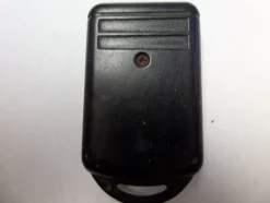 POLAR START PS2760 Factory OEM KEY FOB Keyless Entry Remote Alarm Replace