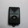 POLICE SCRTY ELV55AAL757T Factory OEM KEY FOB Keyless Entry Remote Alarm Replace
