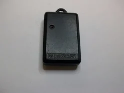 POLICE SCRTY ELV55AAL757T Factory OEM KEY FOB Keyless Entry Remote Alarm Replace