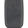 Pontiac Vibe OEM 3 Button Key Fob GQ43VT14T