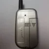 POWERLINK Factory OEM KEY FOB Keyless Entry Remote Alarm Replace