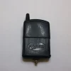 POWER P2040546 Factory OEM KEY FOB Keyless Entry Remote Alarm Replace