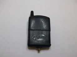 POWER P2040546 Factory OEM KEY FOB Keyless Entry Remote Alarm Replace