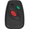POWERSTART KTOGTS2 Factory OEM KEY FOB Keyless Entry Car Remote Alarm Replace