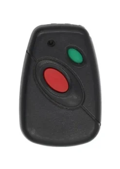 POWERSTART KTOGTS2 Factory OEM KEY FOB Keyless Entry Car Remote Alarm Replace