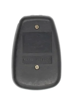 POWERSTART KTOGTS2 Factory OEM KEY FOB Keyless Entry Car Remote Alarm Replace
