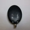 PREDATOR I5M5659-4 Factory OEM KEY FOB Keyless Entry Remote Alarm Replace